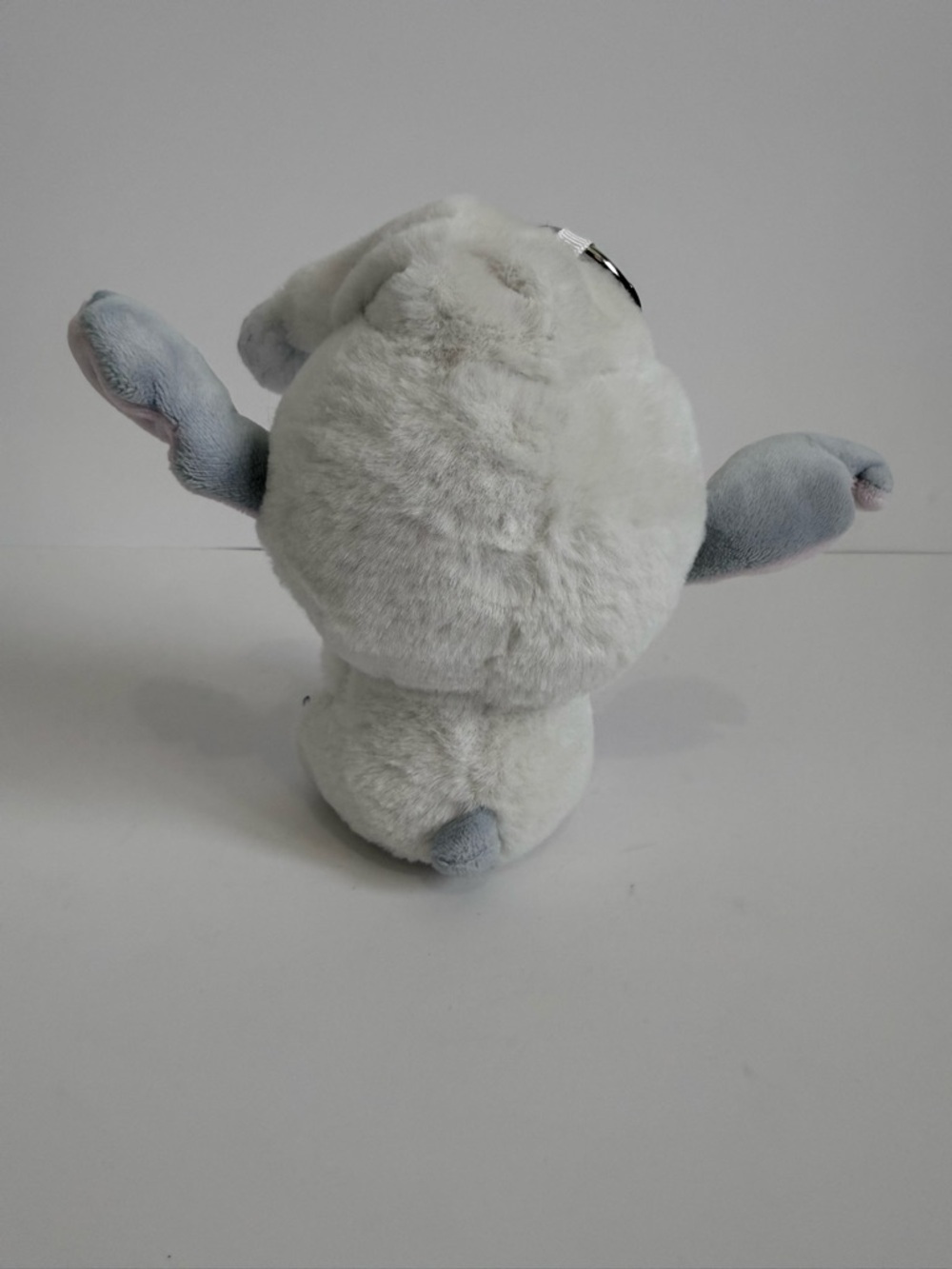 MINISO x Disney Soft Plush Stitch Character with Pineapple - Picture 3 of 6
